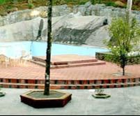 Blue Ginger Wayanad Resorts المظهر الخارجي الصورة